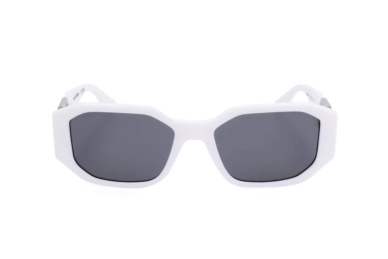 Karl Lagerfeld KL6085S 105 - Image 2