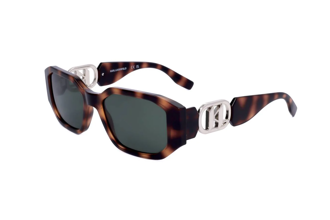 Karl Lagerfeld KL6085S 240