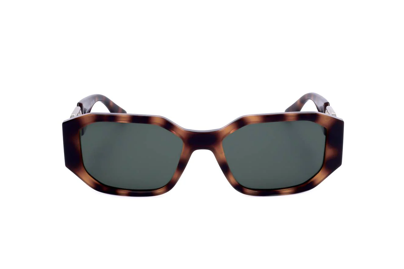 Karl Lagerfeld KL6085S 240 - Image 2