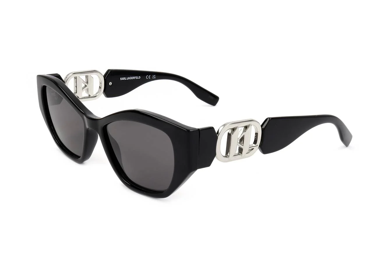Karl Lagerfeld KL6086S 001