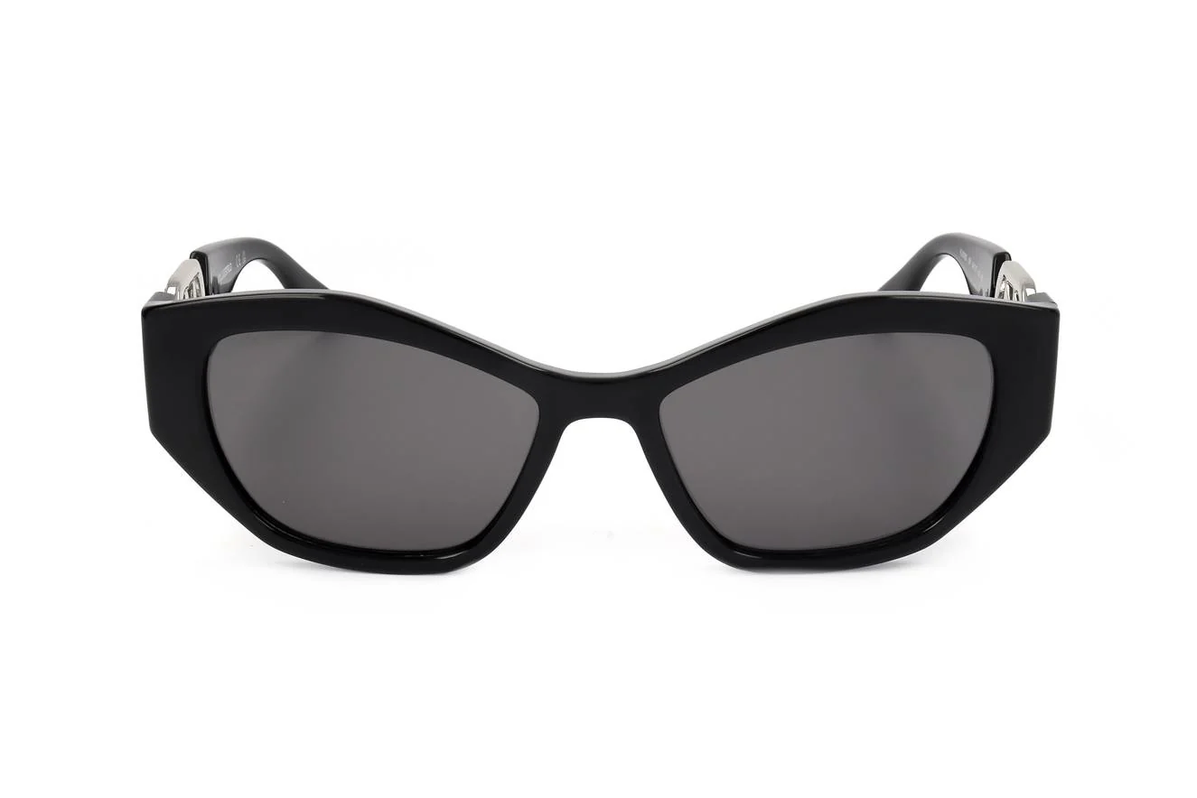 Karl Lagerfeld KL6086S 001 - Image 2