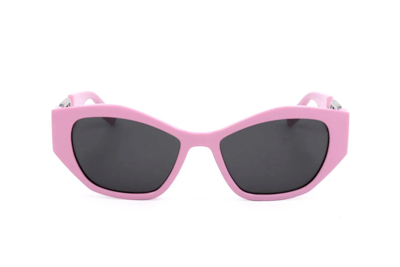Karl Lagerfeld KL6086S 525 - Image 2