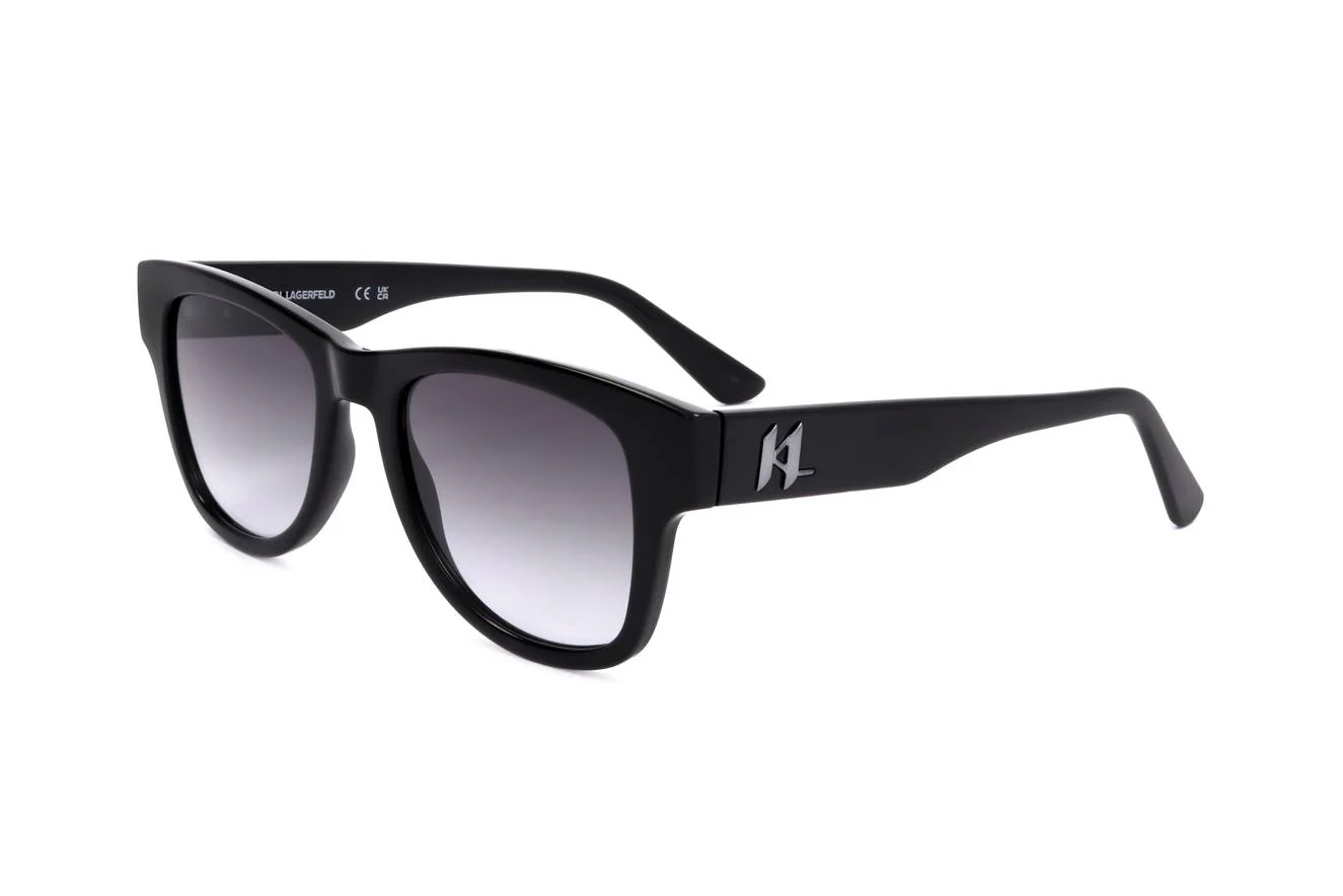 Karl Lagerfeld KL6088S 001