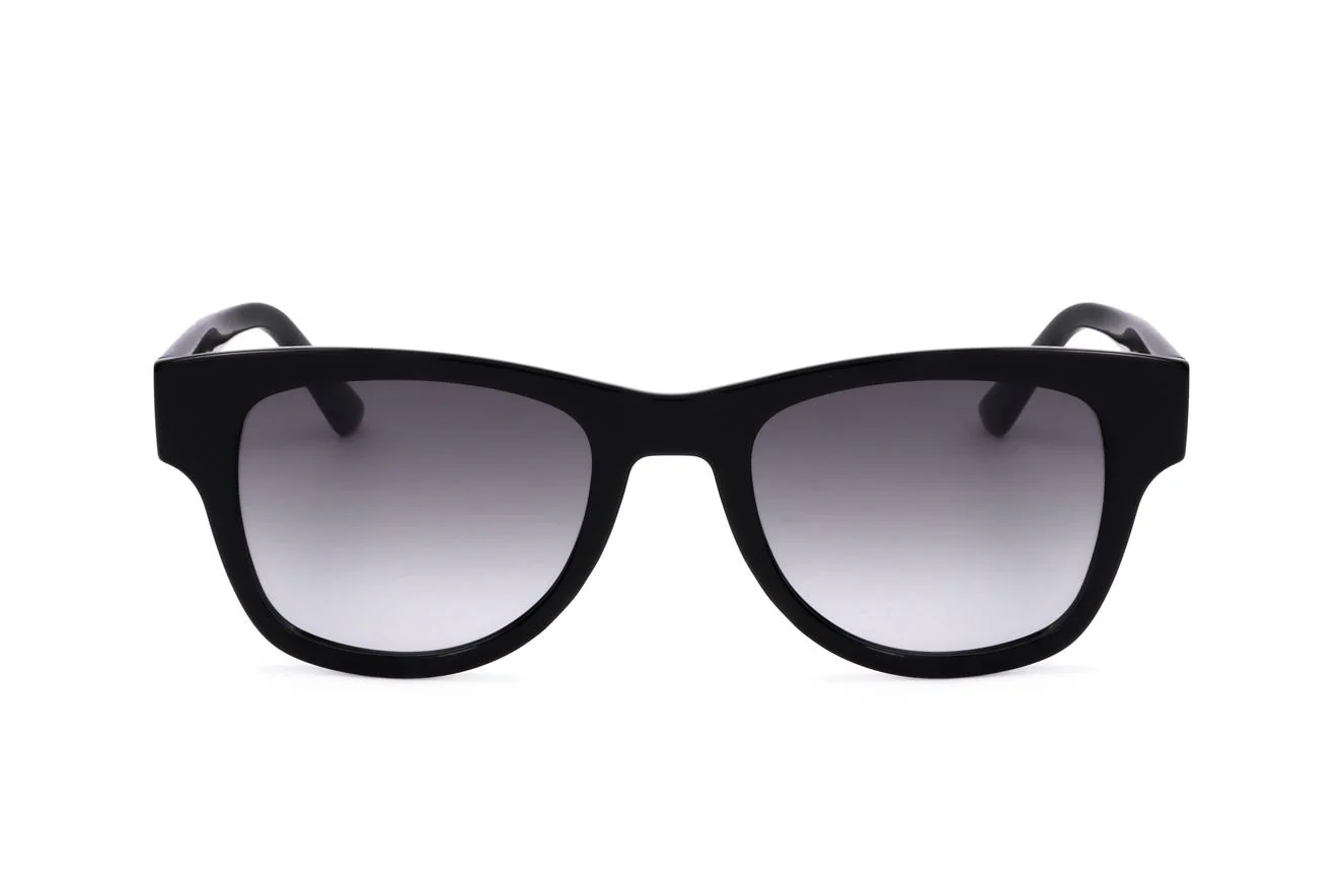Karl Lagerfeld KL6088S 001 - Image 2