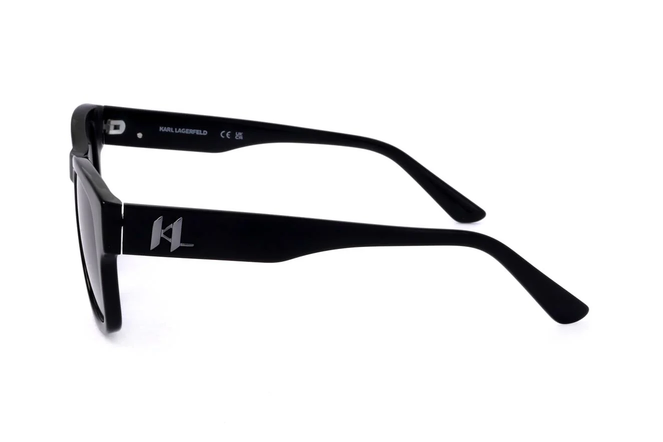 Karl Lagerfeld KL6088S 001 - Image 3