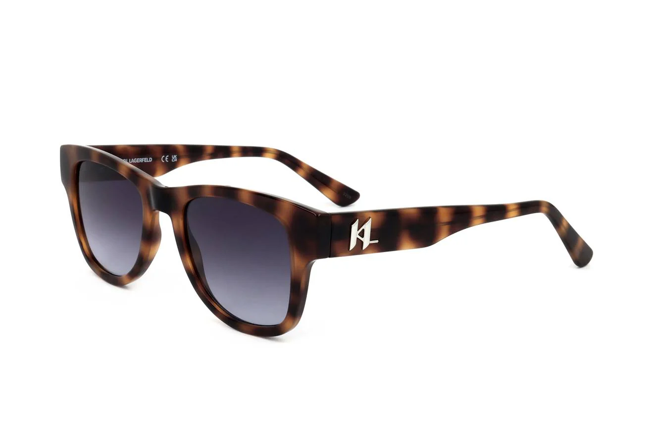 Karl Lagerfeld KL6088S 240