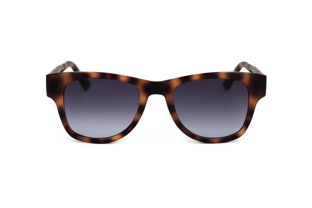 Karl Lagerfeld KL6088S 240 - Image 2
