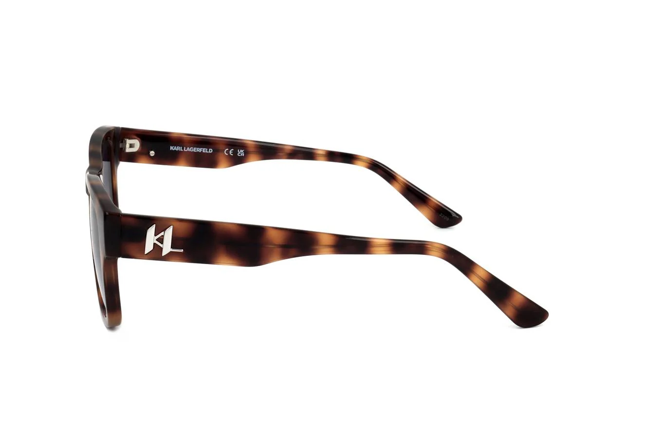 Karl Lagerfeld KL6088S 240 - Image 3