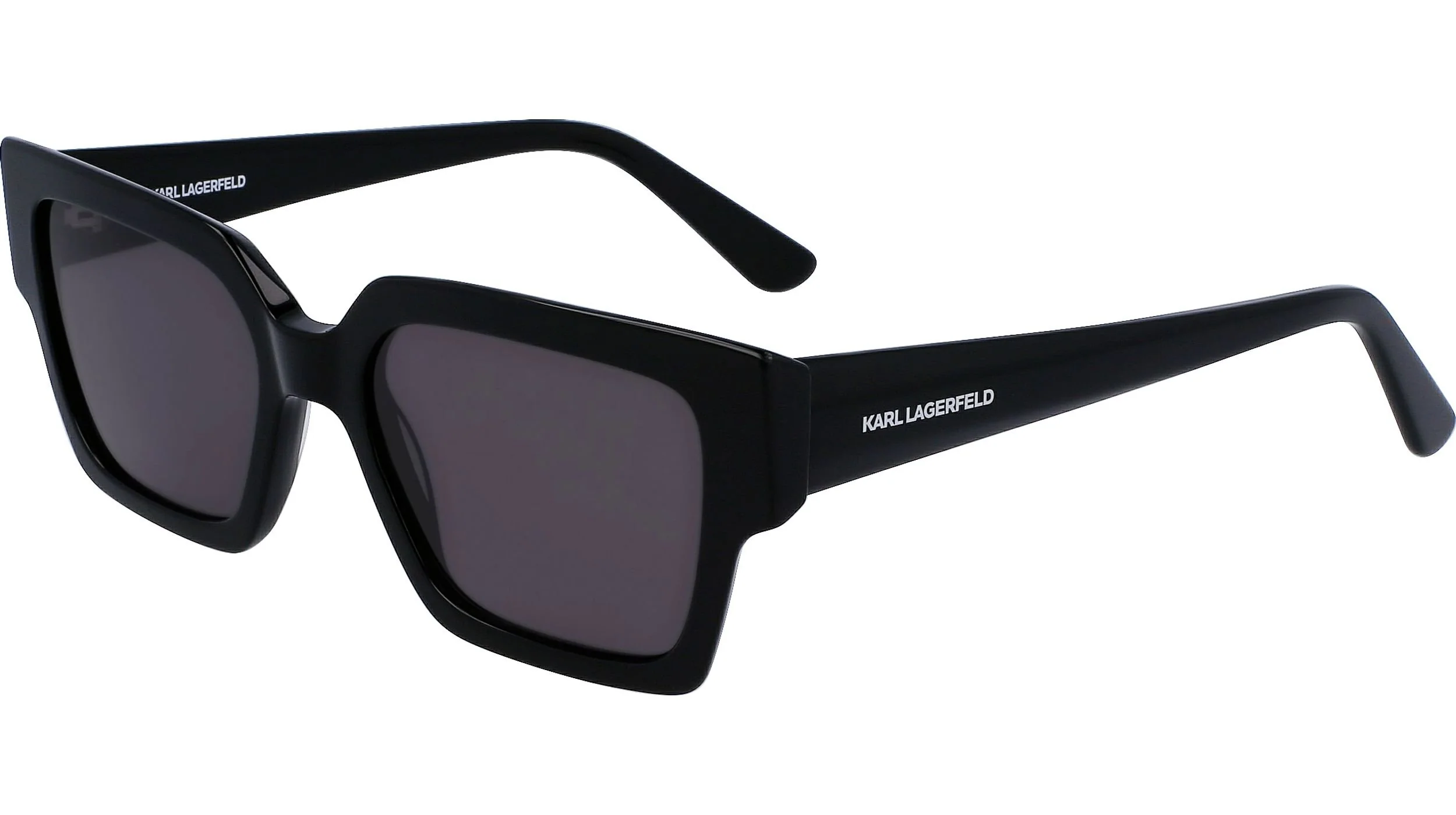 Karl Lagerfeld KL6089S