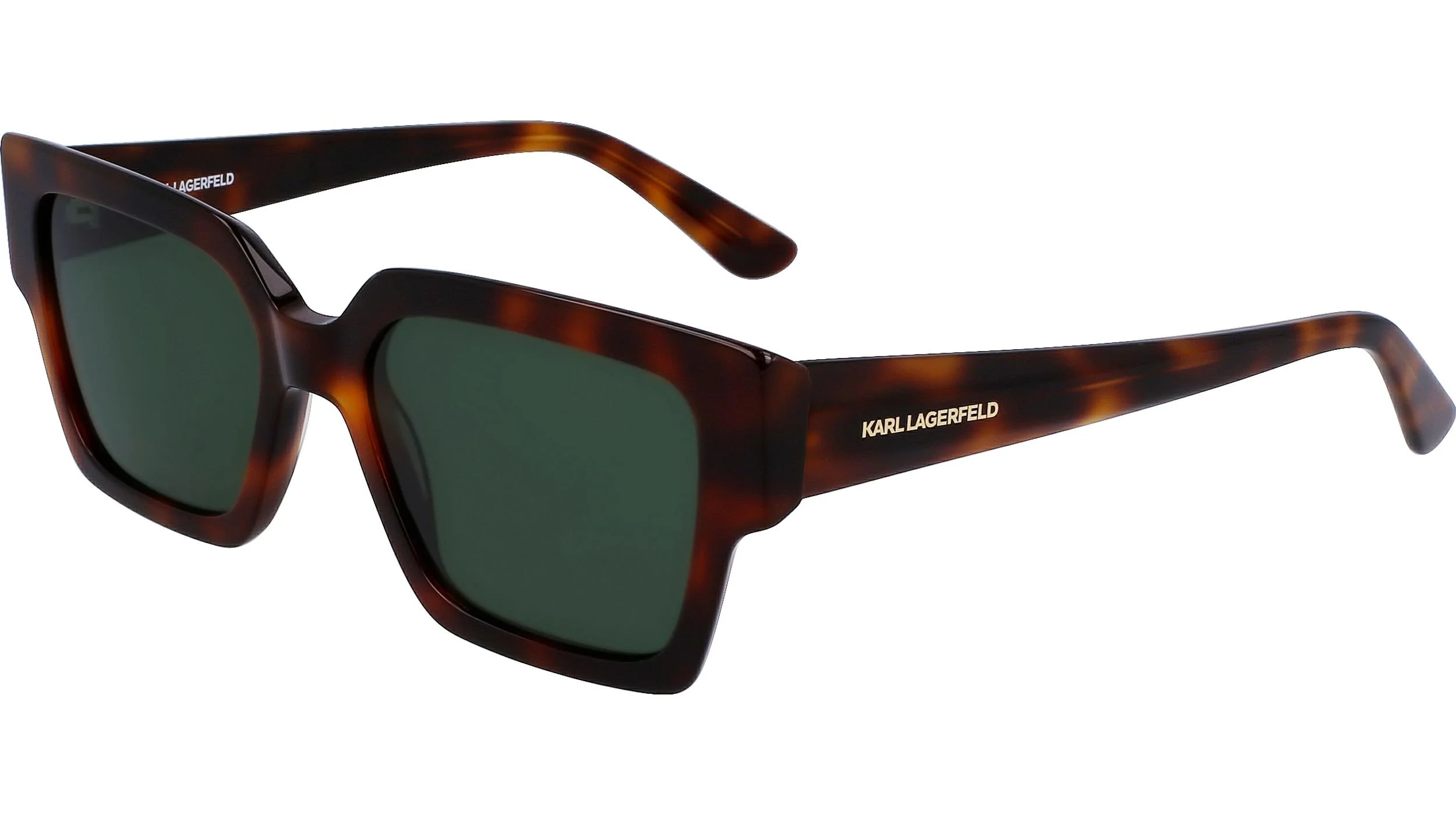 Karl Lagerfeld KL6089S - Image 2