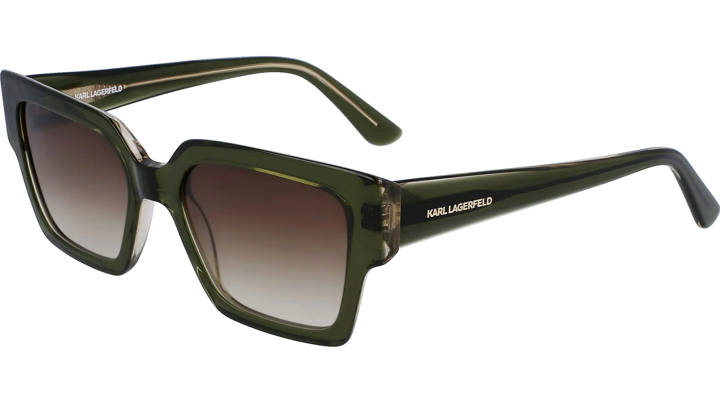 Karl Lagerfeld KL6089S - Image 3