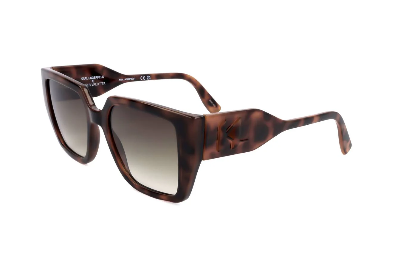 Karl Lagerfeld KL6098S N 240