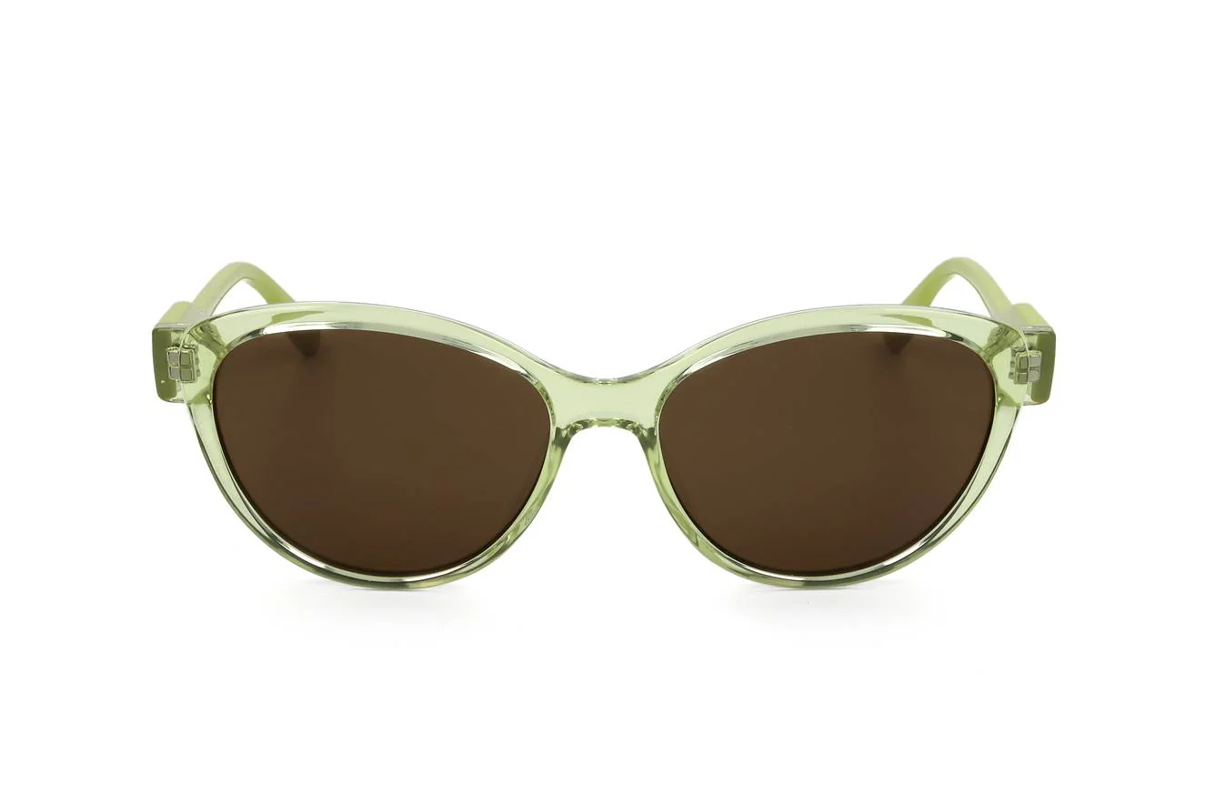 Karl Lagerfeld KL6099S 703 - Image 2