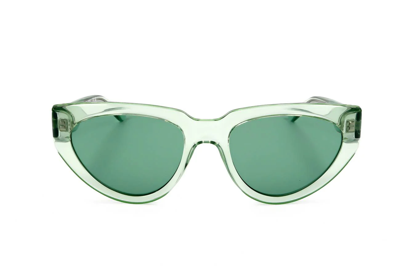 Karl Lagerfeld KL6100S 300 - Image 2