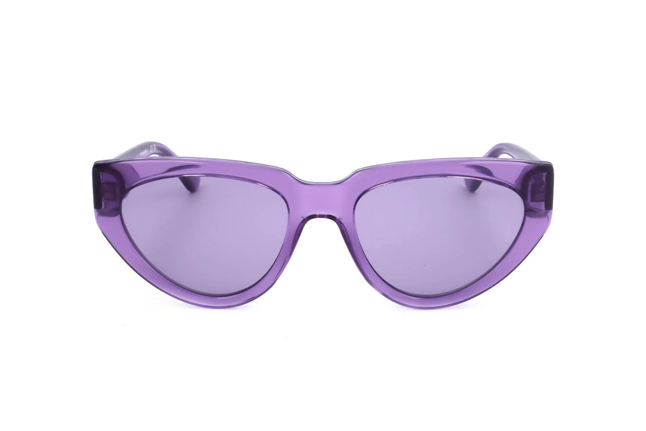 Karl Lagerfeld KL6100S 516 - Image 2