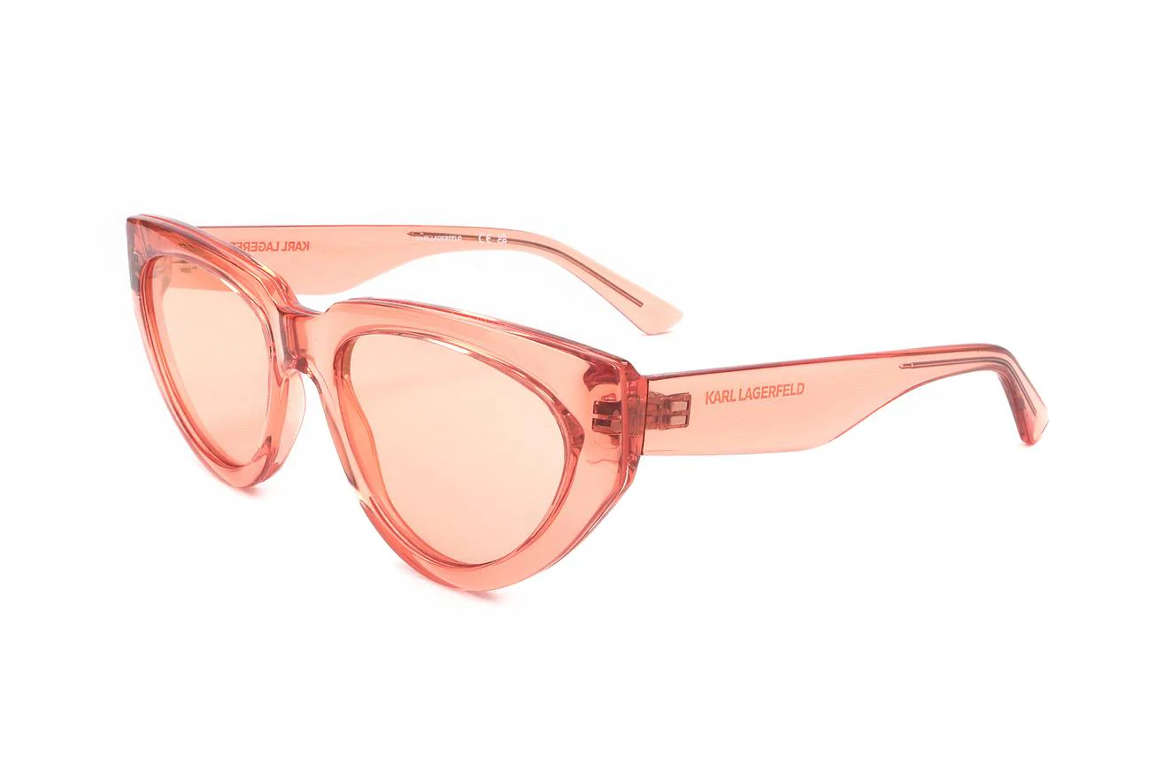 Karl Lagerfeld KL6100S 800