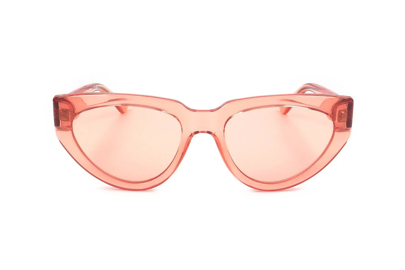 Karl Lagerfeld KL6100S 800 - Image 2