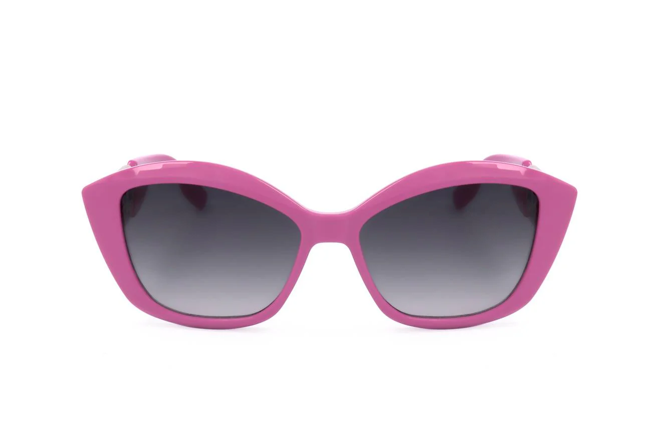 Karl Lagerfeld KL6102S 525 - Image 2