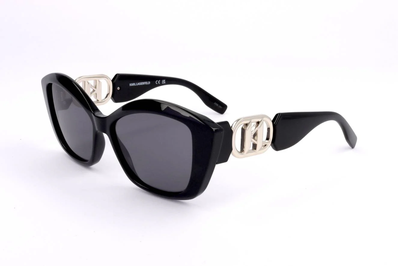 Karl Lagerfeld KL6102S N 001