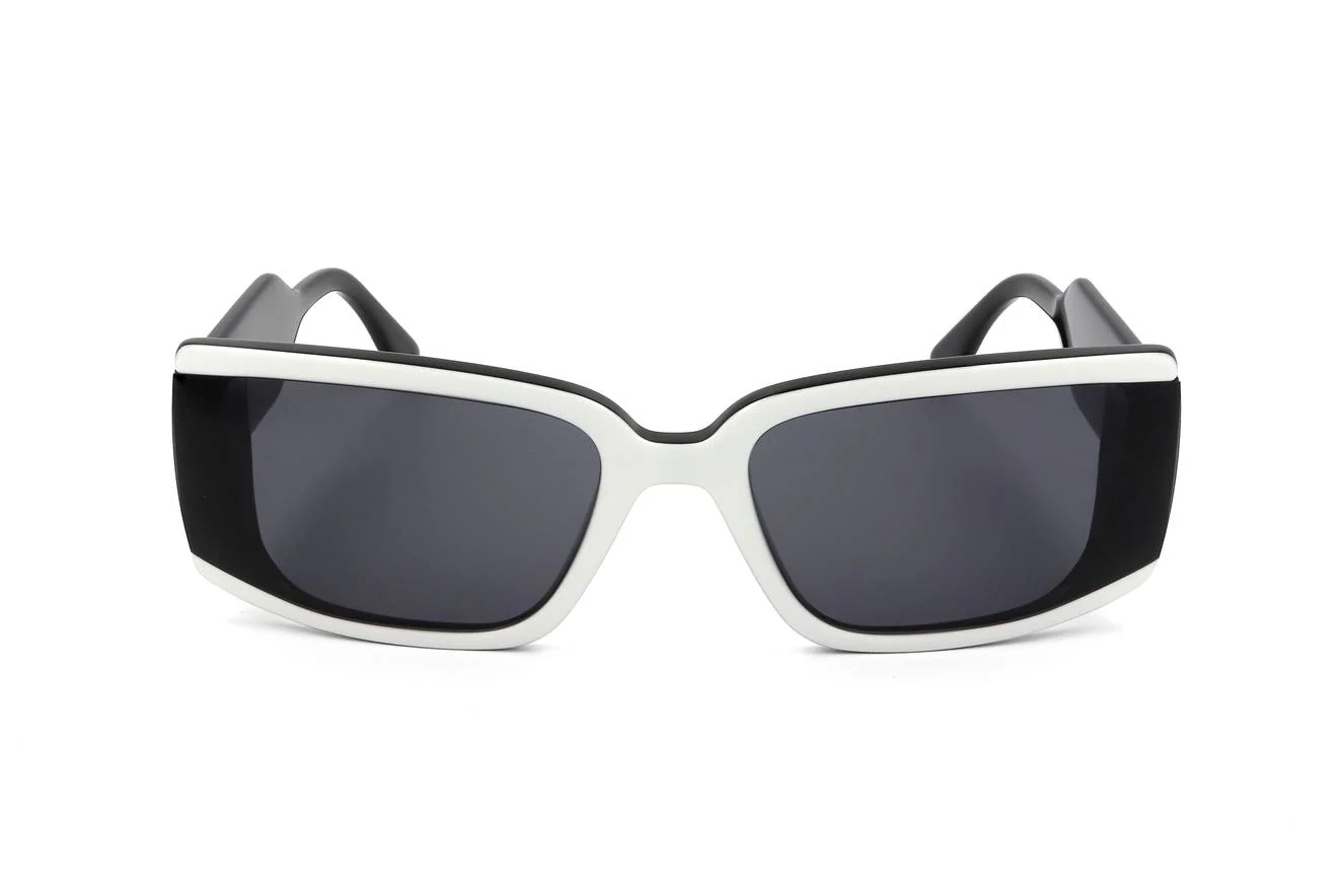 Karl Lagerfeld KL6106S 006 - Image 2