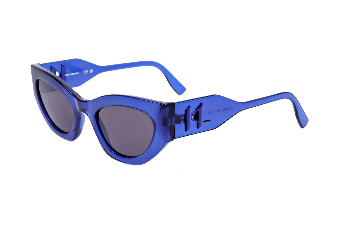 Karl Lagerfeld KL6122S 424