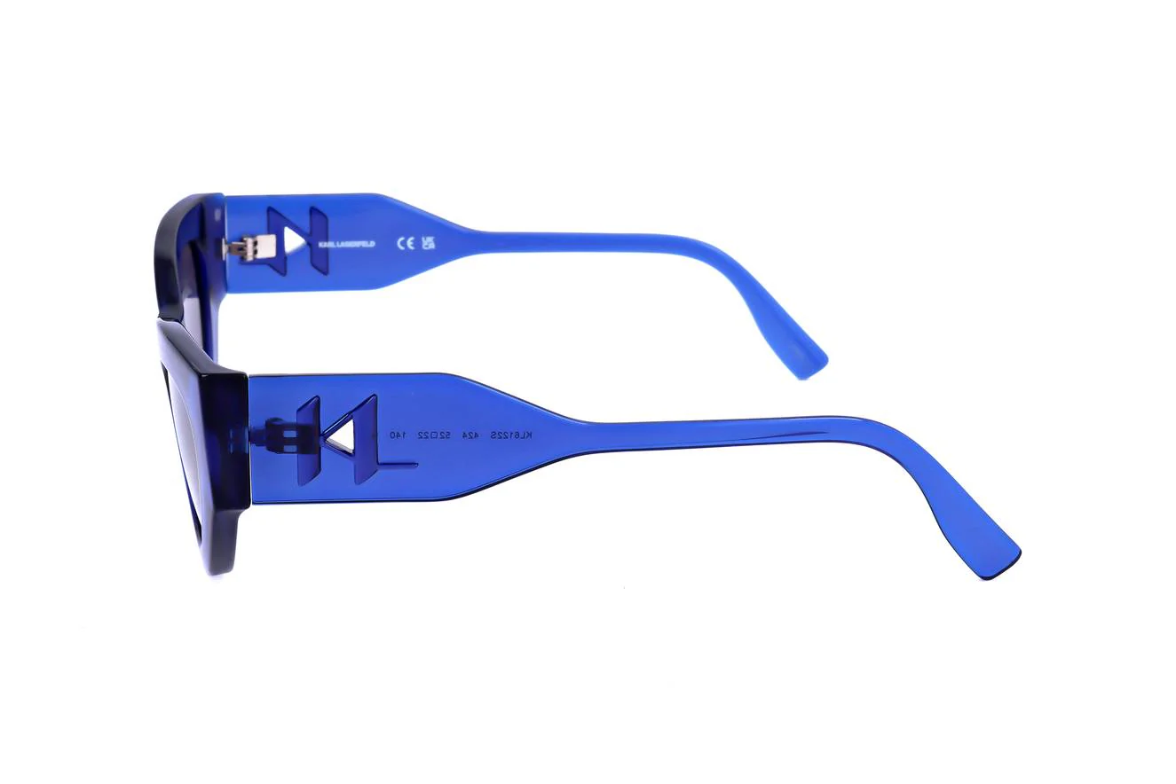 Karl Lagerfeld KL6122S 424 - Image 3