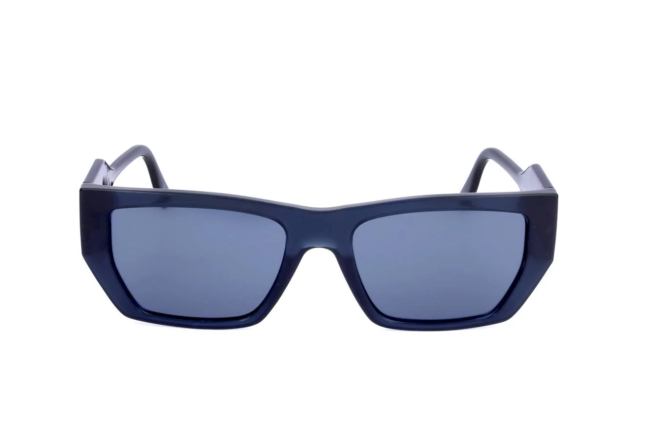 Karl Lagerfeld KL6123S 404 - Image 2