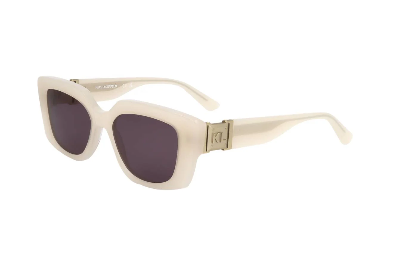 Karl Lagerfeld KL6125S 280