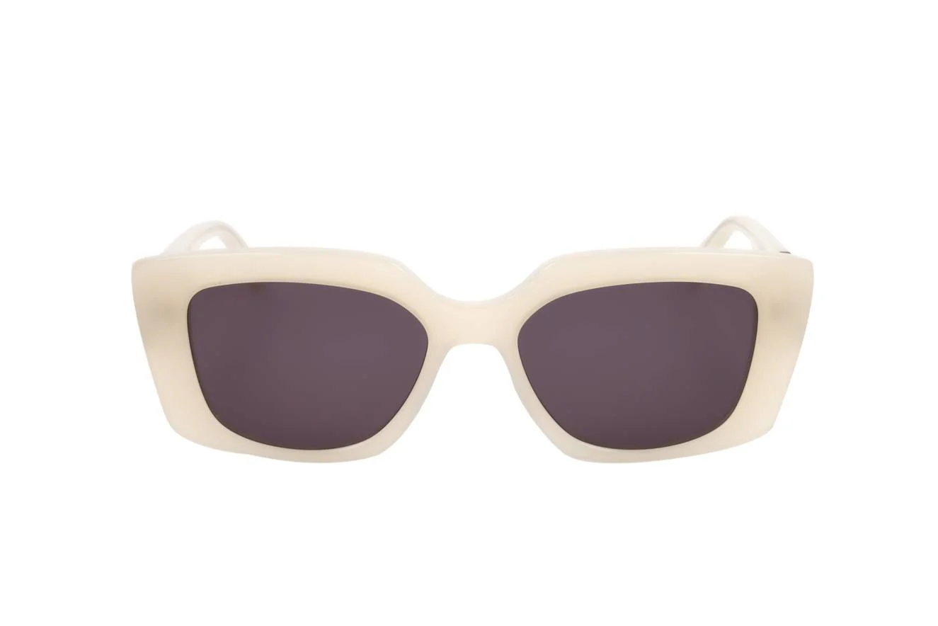 Karl Lagerfeld KL6125S 280 - Image 2