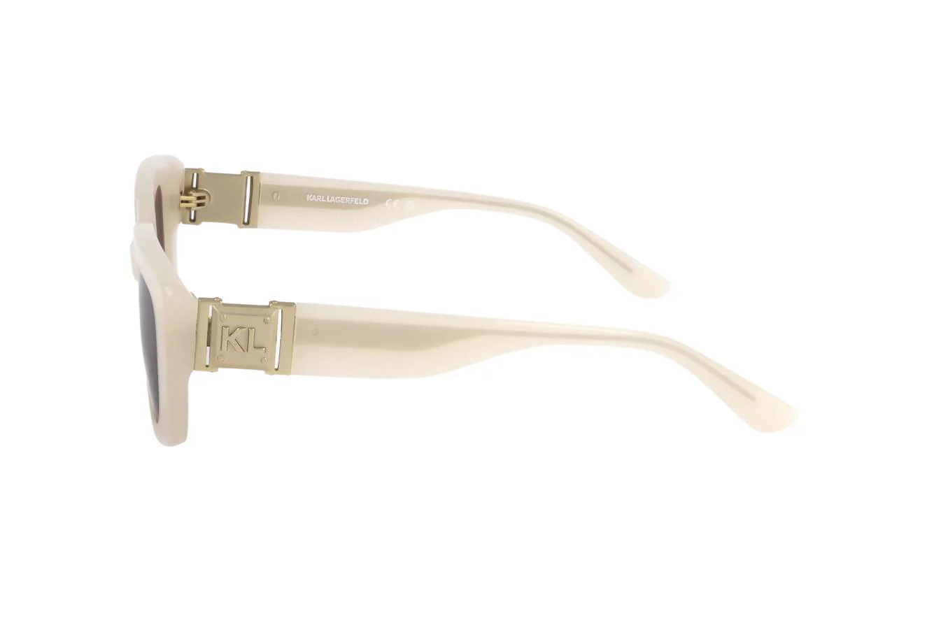 Karl Lagerfeld KL6125S 280 - Image 3