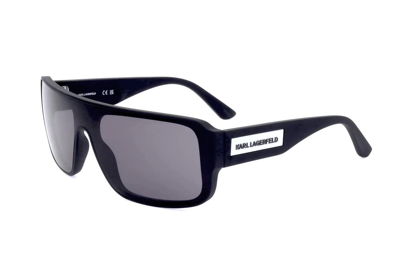 Karl Lagerfeld KL6129S 002