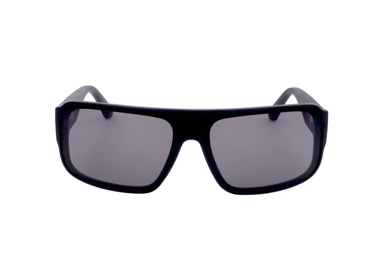 Karl Lagerfeld KL6129S 002 - Image 2