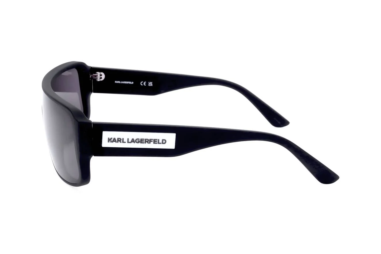 Karl Lagerfeld KL6129S 002 - Image 3