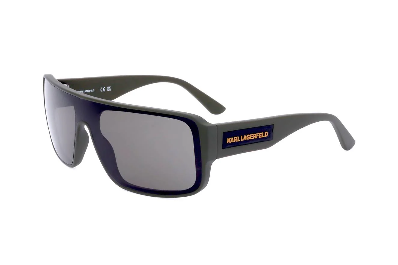 Karl Lagerfeld KL6129S 275