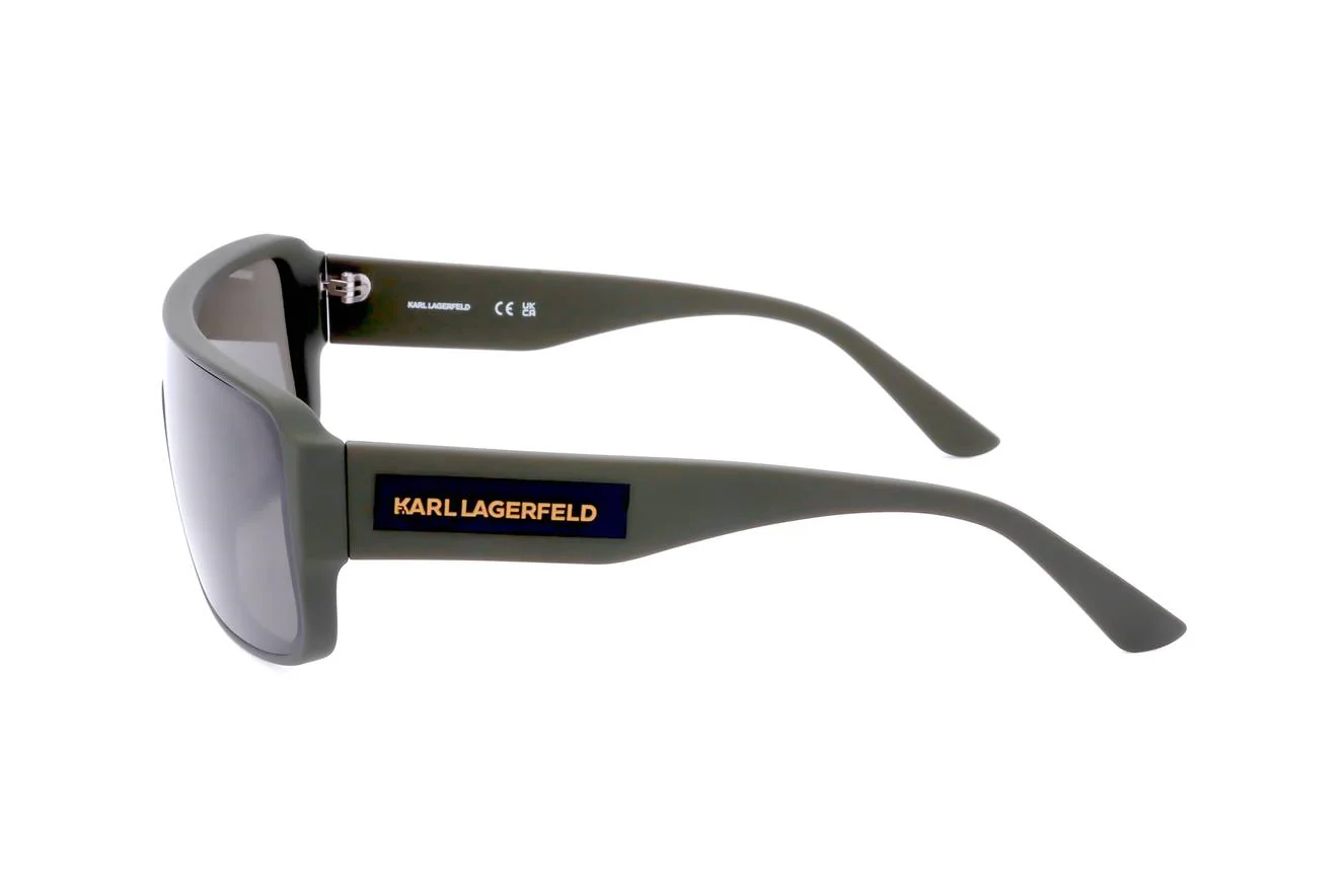 Karl Lagerfeld KL6129S 275 - Image 3