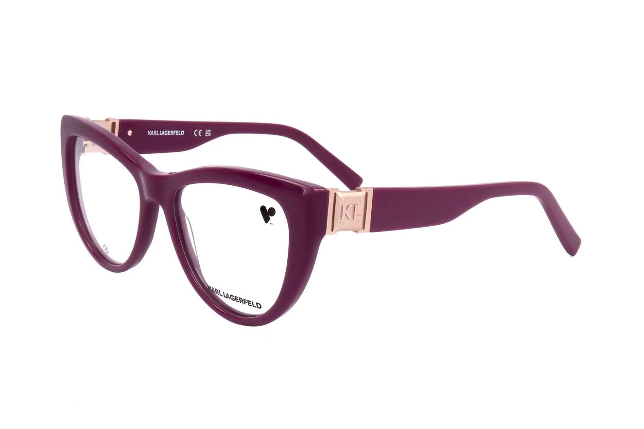 Karl Lagerfeld KL6133 501