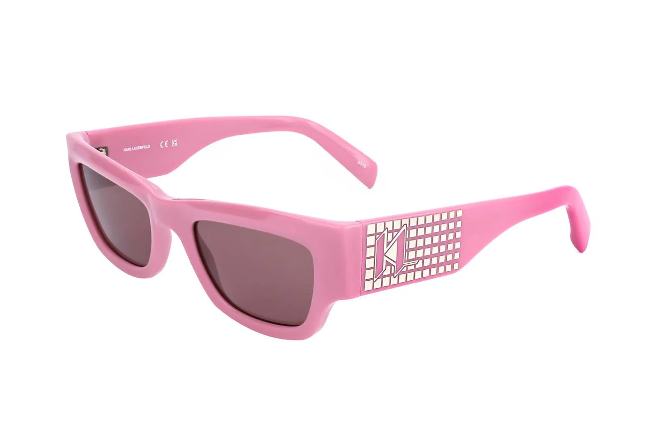 Karl Lagerfeld KL6141S 525