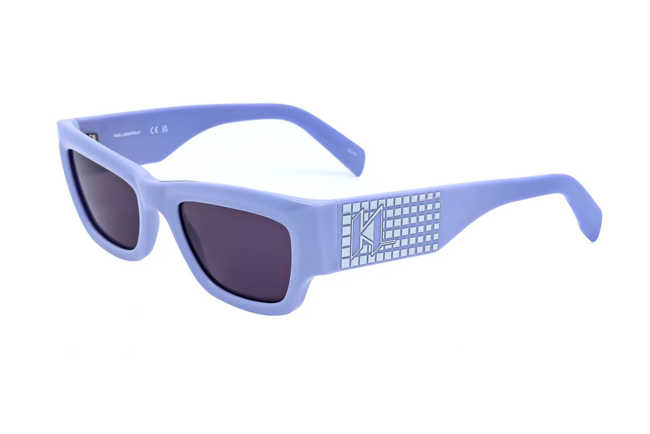 Karl Lagerfeld KL6141S 541