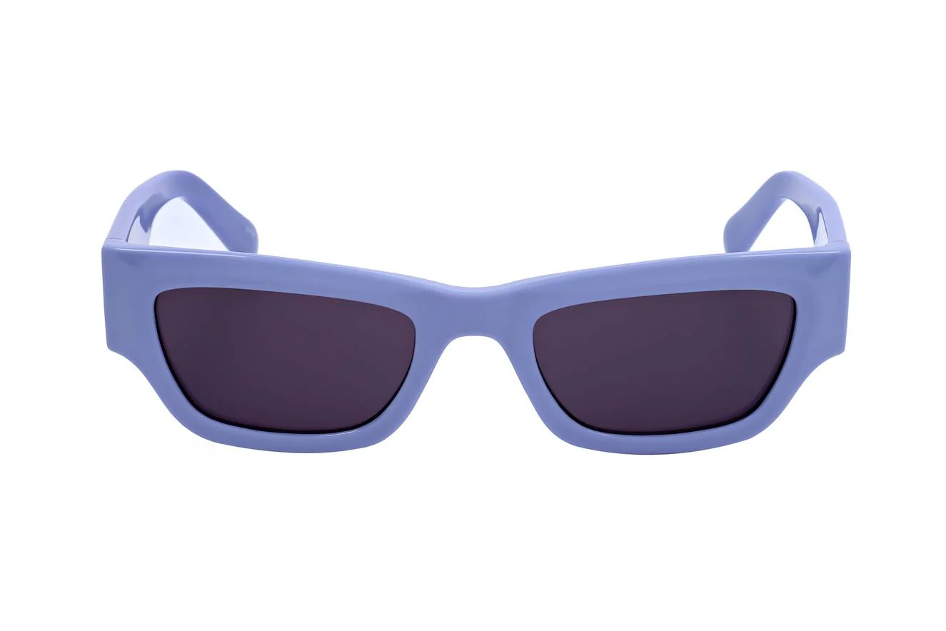 Karl Lagerfeld KL6141S 541 - Image 2