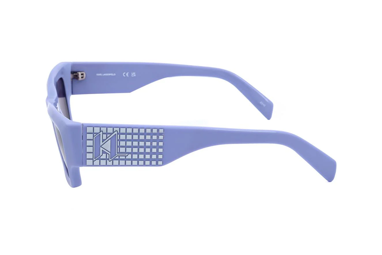 Karl Lagerfeld KL6141S 541 - Image 3