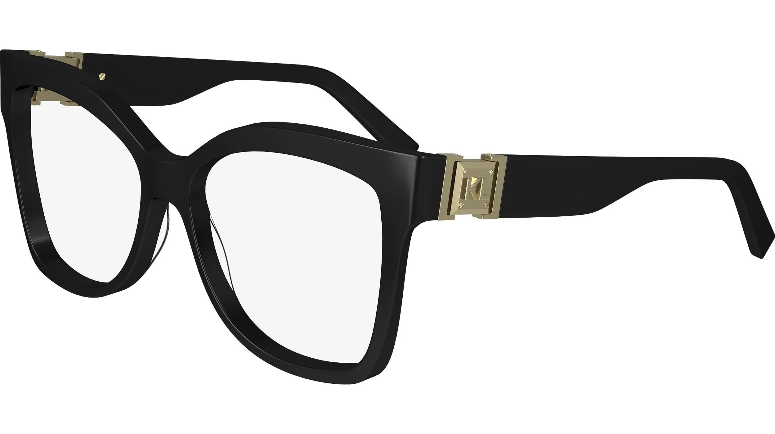 Karl Lagerfeld KL6149