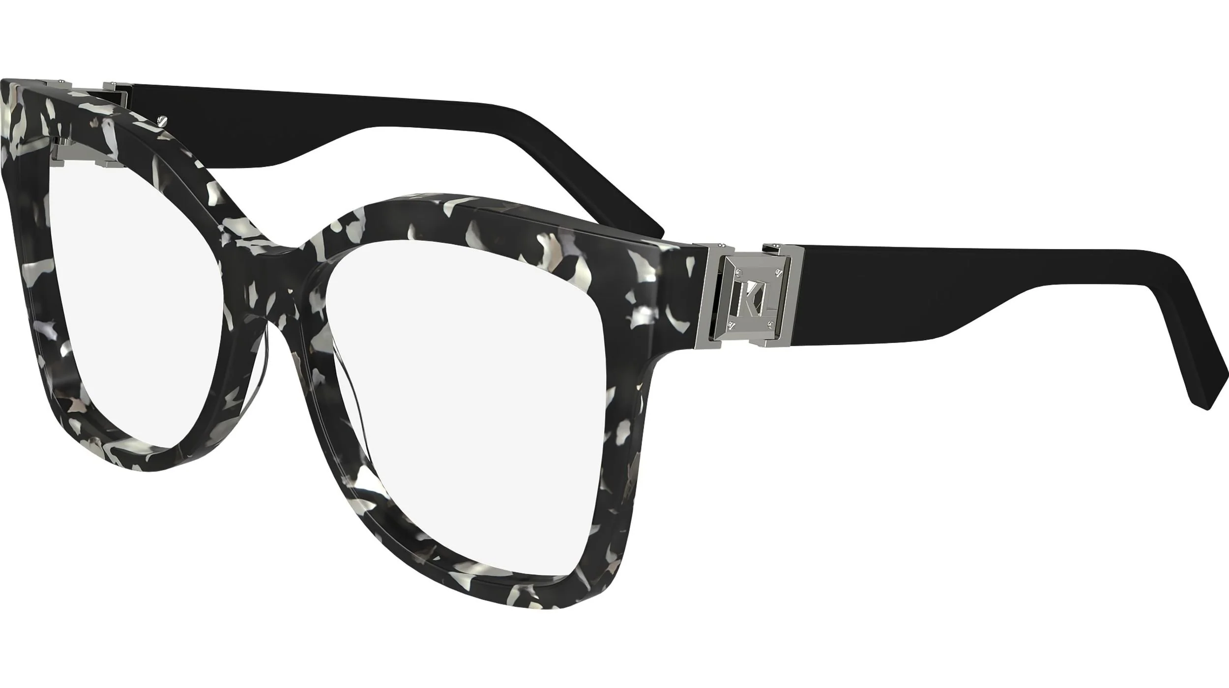 Karl Lagerfeld KL6149 - Image 2
