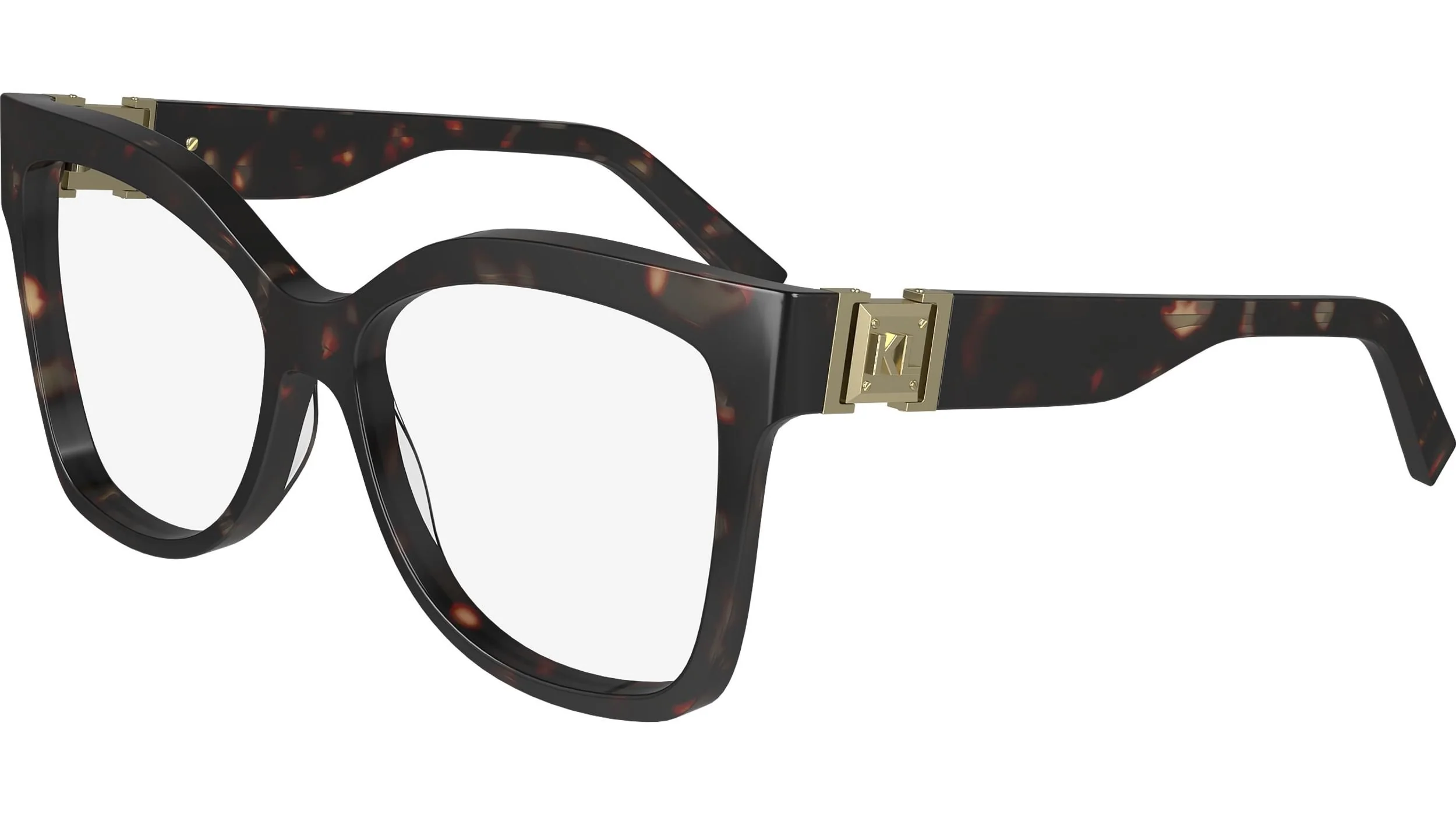 Karl Lagerfeld KL6149 - Image 3