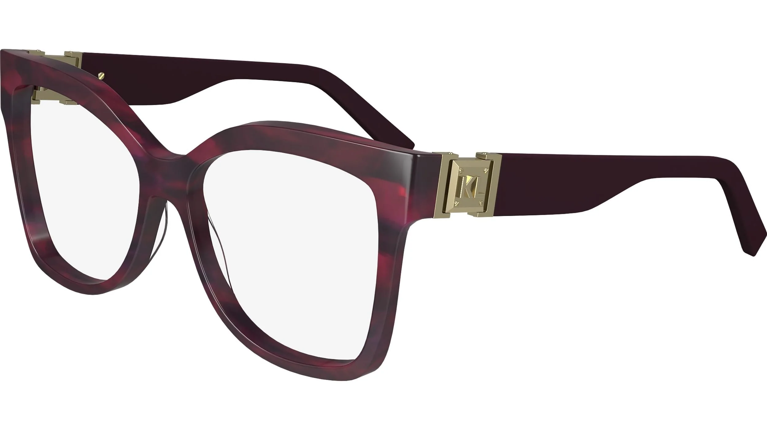 Karl Lagerfeld KL6149 - Image 4