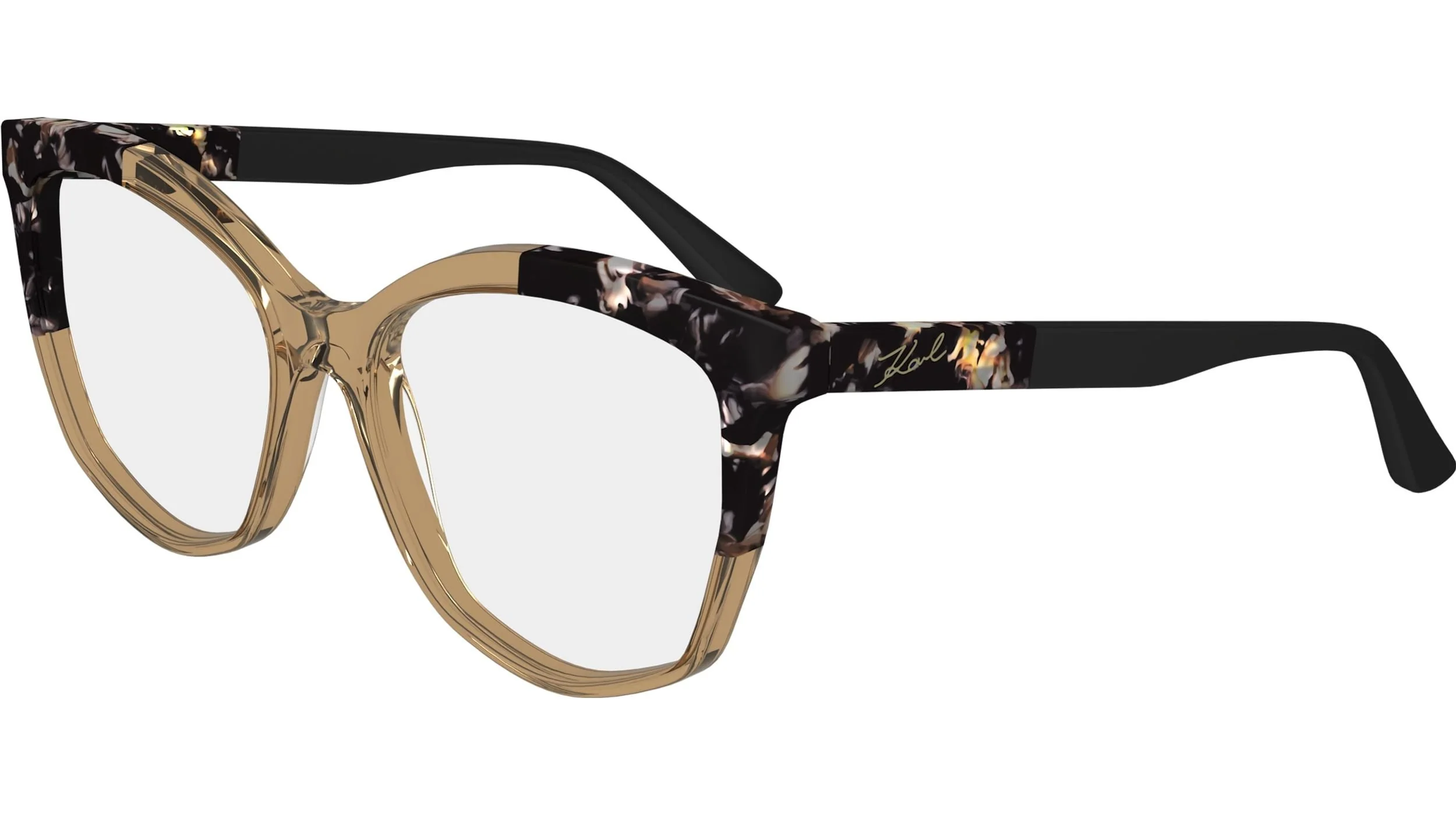 Karl Lagerfeld KL6154 - Image 2