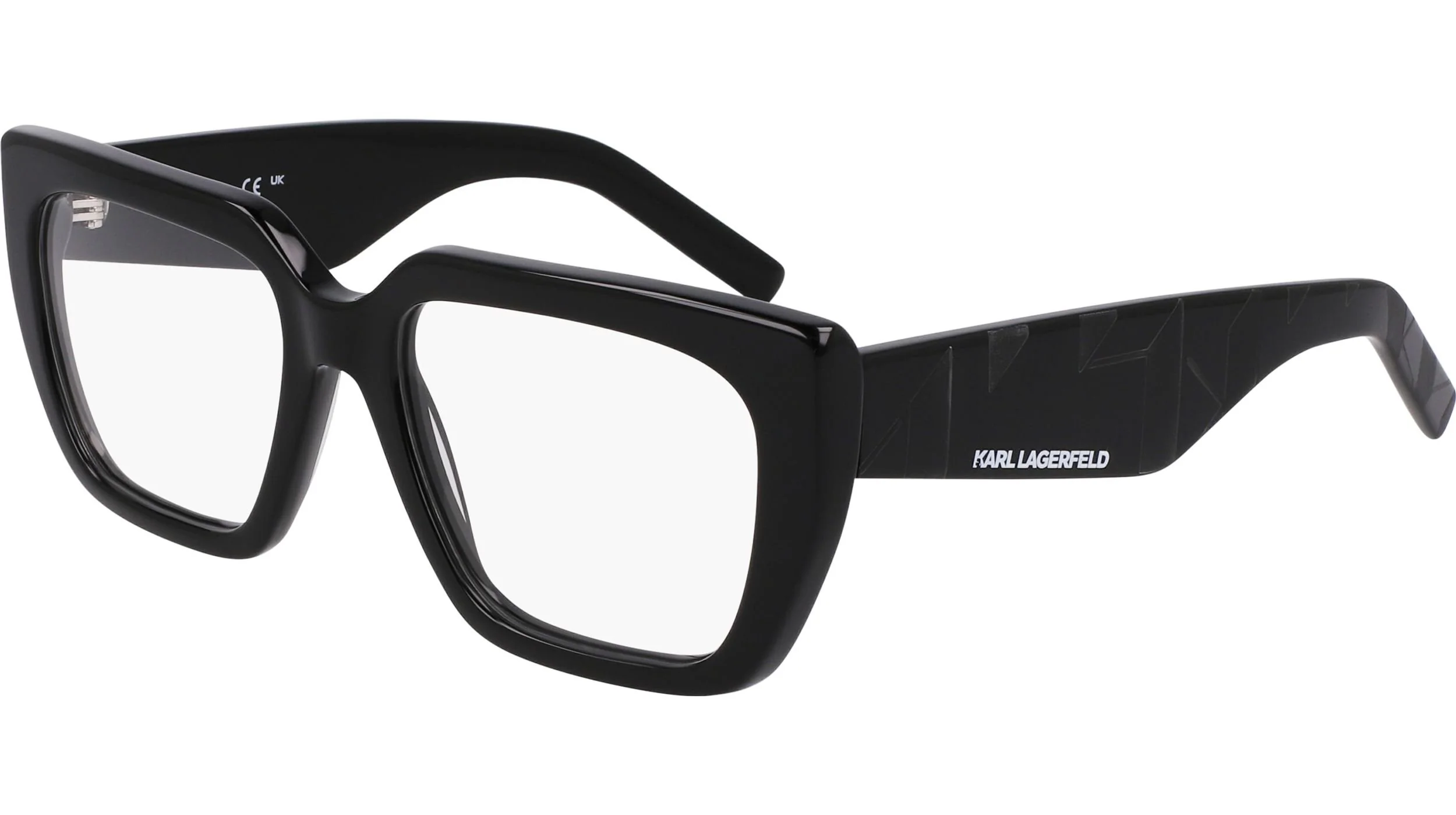 Karl Lagerfeld KL6159