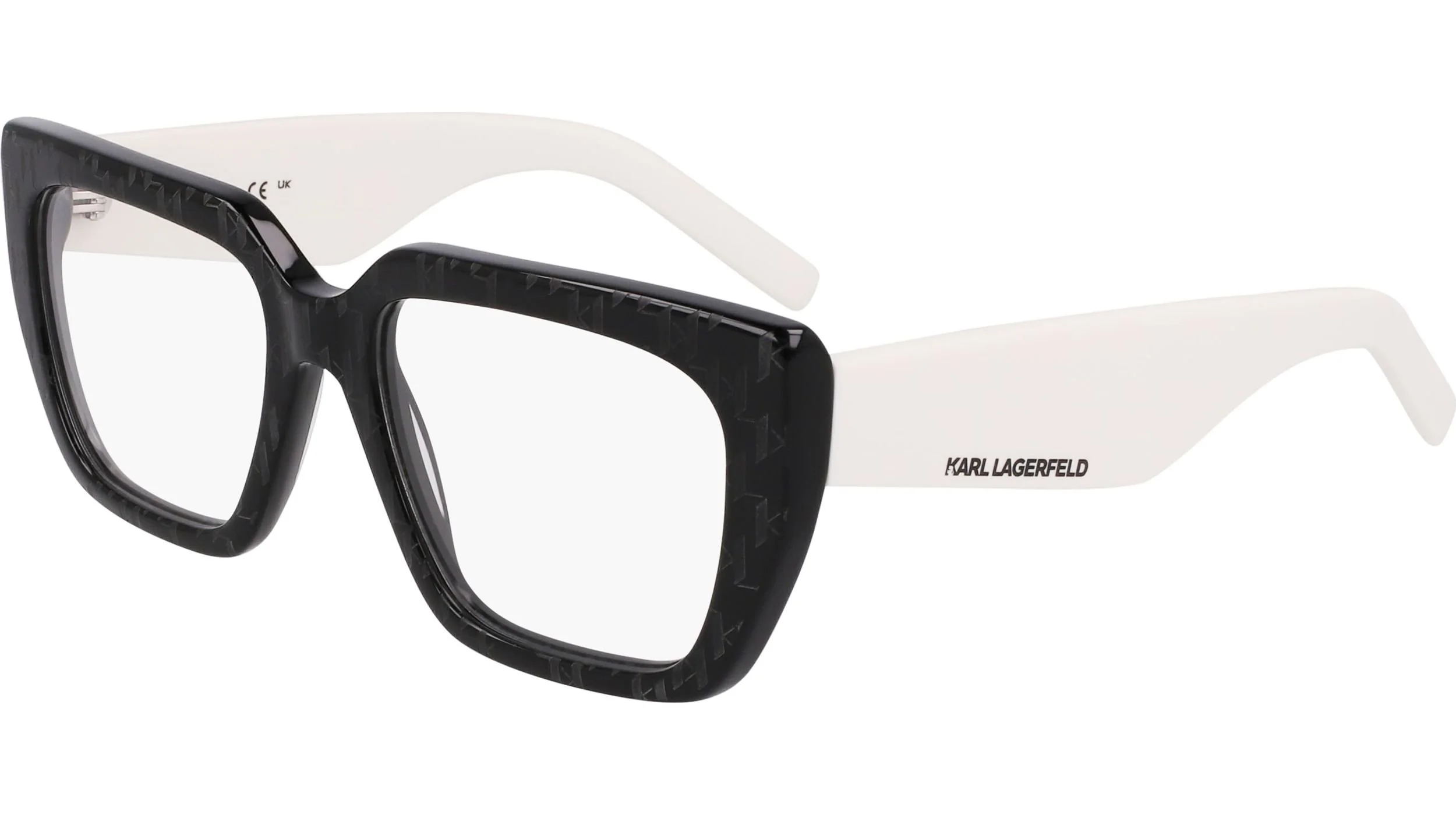 Karl Lagerfeld KL6159 - Image 2