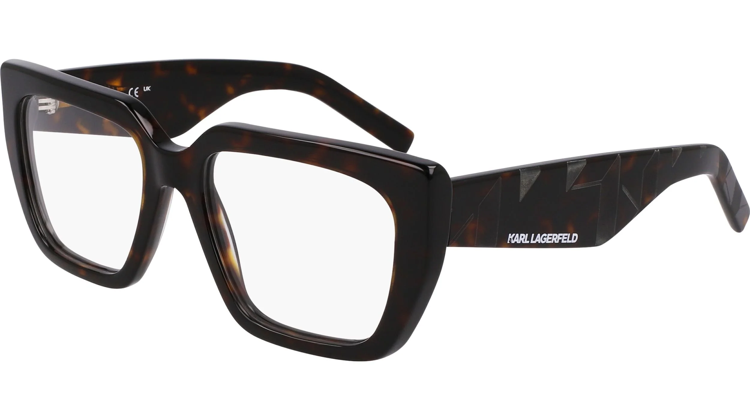 Karl Lagerfeld KL6159 - Image 3