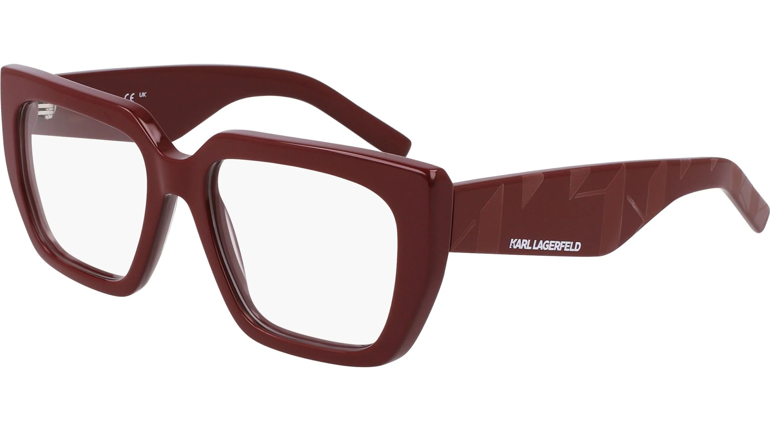 Karl Lagerfeld KL6159 - Image 4