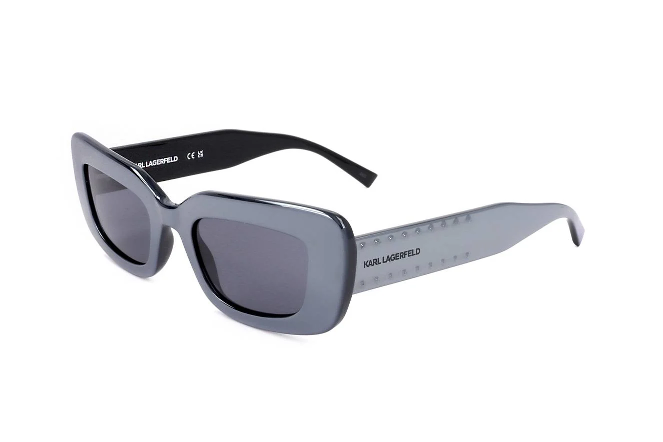 Karl Lagerfeld KL6164S 021